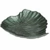 Anya - Monsteria Plate Pale Green 18x21cm -Villeroy & Boch shop 456826 Large