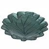 Anya - Lori Leaf Plate Green 21x23.5cm 1 Anya - Lori Leaf Plate Green 21x23.5cm -Villeroy & Boch shop 456833 Large