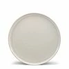 S & P - Relic Plate Mist 20cm 1 S & P - Relic Plate Mist 20cm -Villeroy & Boch shop 457040 Large