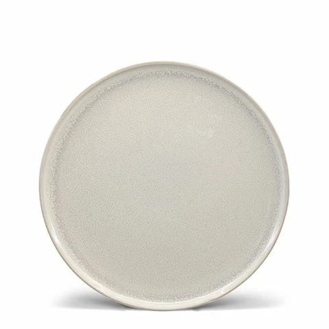 S & P - Relic Plate Mist 20cm 3 S & P - Relic Plate Mist 20cm
