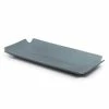 S & P - Ikana Platter Iron 33x16cm 1 S & P - Ikana Platter Iron 33x16cm -Villeroy & Boch shop 457060 Large