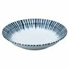 Concept Japan - Aika Togusa Deep Plate 22.3cm 2 Concept Japan - Aika Togusa Deep Plate 22.3cm -Villeroy & Boch shop 457200 Large