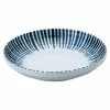 Concept Japan - Aika Togusa Large Serving Plate 25.4cm 2 Concept Japan - Aika Togusa Large Serving Plate 25.4cm -Villeroy & Boch shop 457201 Large