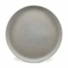 S & P - Caro Side Plate 21cm 2 S & P - Caro Side Plate 21cm -Villeroy & Boch shop 458102 Large