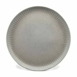 S & P - Caro Side Plate 21cm