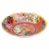 Baci Milano - Coral Salad Bowl 2 Baci Milano - Coral Salad Bowl -Villeroy & Boch shop 458565 Large