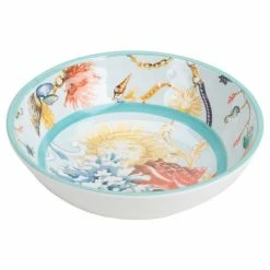 Baci Milano - St Tropez Soup Plate