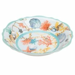 Baci Milano - St Tropez Salad Bowl