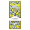 Le Cadeaux - Palermo Platter W/Cheese Utensil 2pce 1 Le Cadeaux - Palermo Platter W/Cheese Utensil 2pce -Villeroy & Boch shop 458834 Large