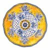 Le Cadeaux - Benidorm Salad Plate 23cm 1 Le Cadeaux - Benidorm Salad Plate 23cm -Villeroy & Boch shop 458889 Large