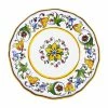 Le Cadeaux - Capri Salad Plate 23cm 1 Le Cadeaux - Capri Salad Plate 23cm -Villeroy & Boch shop 458902 Large