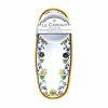Le Cadeaux - Capri Bowl & Tray Set 2pce -Villeroy & Boch shop 458937 Large