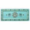 Le Cadeaux - Madrid Rectangle Serving Platter Turq. 45x18cm 2 Le Cadeaux - Madrid Rectangle Serving Platter Turq. 45x18cm -Villeroy & Boch shop 458943 Large