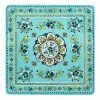 Le Cadeaux - Madrid Square Platter 28x28cm 2 Le Cadeaux - Madrid Square Platter 28x28cm -Villeroy & Boch shop 458944 Large