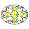 Le Cadeaux - Palermo Oval Platter 41cm 2 Le Cadeaux - Palermo Oval Platter 41cm -Villeroy & Boch shop 458960 Large