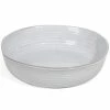 Ecology - Ottawa Dinner Bowl Orchid 22cm 1 Ecology - Ottawa Dinner Bowl Orchid 22cm -Villeroy & Boch shop 459334 Large