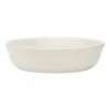 Ecology - Ottawa Dinner Bowl Calico 22cm 2 Ecology - Ottawa Dinner Bowl Calico 22cm -Villeroy & Boch shop 459336 Large