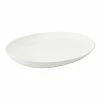 Ecology - Organic Oval Platter 40cm 2 Ecology - Organic Oval Platter 40cm -Villeroy & Boch shop 459345 Large