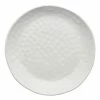 Ecology - Organic Round Serving Platter 32cm 2 Ecology - Organic Round Serving Platter 32cm -Villeroy & Boch shop 459346 Large