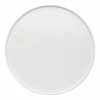 Ecology - Origin Round Serving Platter 40.5cm 2 Ecology - Origin Round Serving Platter 40.5cm -Villeroy & Boch shop 459348 Large