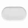 Ecology - Origin Capsule Platter 40cm 1 Ecology - Origin Capsule Platter 40cm -Villeroy & Boch shop 459349 Large