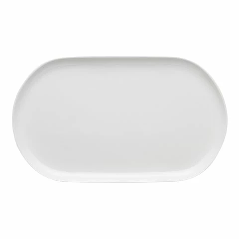 Ecology - Origin Capsule Platter 40cm 3 Ecology - Origin Capsule Platter 40cm