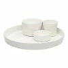 Ecology - Origin Serving Set 4pce 2 Ecology - Origin Serving Set 4pce -Villeroy & Boch shop 459351 Large