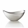 Nambe - Butterfly Bowl 19cm 1 Nambe - Butterfly Bowl 19cm -Villeroy & Boch shop 459370 Large