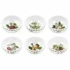Portmeirion - Pomona Fruit/Salad Bowl 12.5cm Set 6pce 1 Portmeirion - Pomona Fruit/Salad Bowl 12.5cm Set 6pce -Villeroy & Boch shop 459449 Large