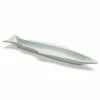 CC Interiors - Azure Fish Serving Plate Small 2 CC Interiors - Azure Fish Serving Plate Small -Villeroy & Boch shop 469603 Large