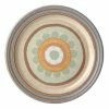 Denby - Heritage Terrace Accent Salad Plate -Villeroy & Boch shop 481417 Large