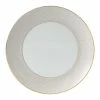 Wedgwood - Arris Plate 28cm 1 Wedgwood - Arris Plate 28cm -Villeroy & Boch shop 484920 Large
