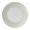Wedgwood - Arris Plate 20cm 2 Wedgwood - Arris Plate 20cm -Villeroy & Boch shop 484921 Large