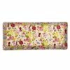 Gien - Millefleurs Rectangular Serving Tray 2 Gien - Millefleurs Rectangular Serving Tray -Villeroy & Boch shop 485203 Large