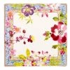 Gien - Millefleurs Plate Square Small 2 Gien - Millefleurs Plate Square Small -Villeroy & Boch shop 485205 Large