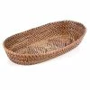 Calaisio - Baguette Basket Small 1 Calaisio - Baguette Basket Small -Villeroy & Boch shop 546400 Large