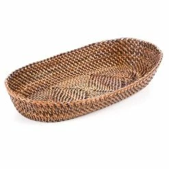 Calaisio - Baguette Basket Small