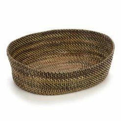 Calaisio - Basket Oval Large