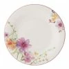 Villeroy & Boch V&B - Mariefleur Basic Salad Plate 21cm 1 Villeroy & Boch V&B - Mariefleur Basic Salad Plate 21cm -Villeroy & Boch shop 547826 Large