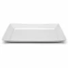 Pillivuyt - Rectangular Platter Buffet XL 1 Pillivuyt - Rectangular Platter Buffet XL -Villeroy & Boch shop 555092 Large