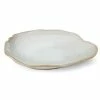 Papaya - Malmo Side Plate 2 Papaya - Malmo Side Plate -Villeroy & Boch shop 559621 Large