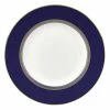 Wedgwood - Renaissance Gold Plate 20cm -Villeroy & Boch shop 560352 Large