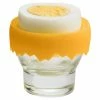Trudeau - Egg Cup 2 Trudeau - Egg Cup -Villeroy & Boch shop 568893 Large