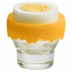 Trudeau - Egg Cup