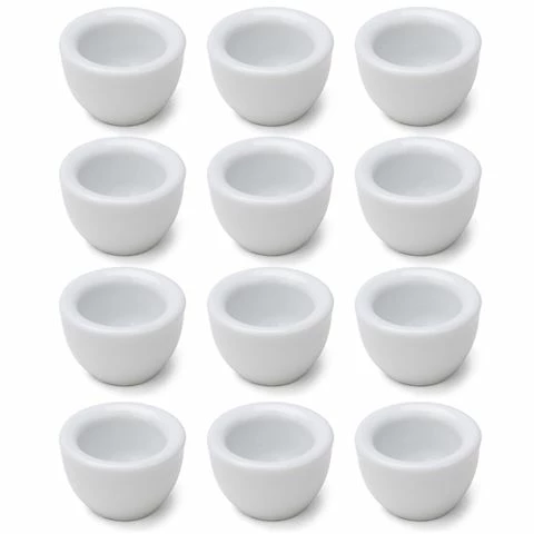 Pillivuyt - Escargot Dish Set 12pce 3 Pillivuyt - Escargot Dish Set 12pce