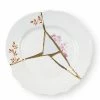 Seletti - Kintsugi Fruit Plate Design 1 1 Seletti - Kintsugi Fruit Plate Design 1 -Villeroy & Boch shop 576525 Large