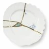 Seletti - Kintsugi Fruit Plate Design 3 2 Seletti - Kintsugi Fruit Plate Design 3 -Villeroy & Boch shop 576527 Large