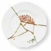 Seletti - Kintsugi Dinner Plate Design 1 2 Seletti - Kintsugi Dinner Plate Design 1 -Villeroy & Boch shop 576528 Large