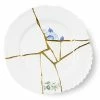Seletti - Kintsugi Dinner Plate Design 3 2 Seletti - Kintsugi Dinner Plate Design 3 -Villeroy & Boch shop 576530 Large