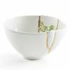 Seletti - Kintsugi Bowl Design 3 2 Seletti - Kintsugi Bowl Design 3 -Villeroy & Boch shop 576531 Large